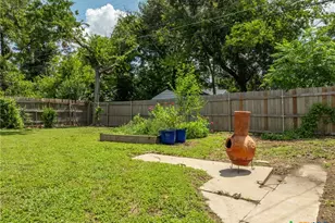 1309 N 2nd St, Temple, TX 76501 - Photo 25
