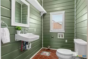 1309 N 2nd St, Temple, TX 76501 - Photo 21