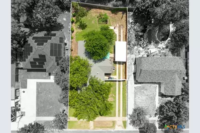 1309 N 2nd Street, Temple, TX 76501 - Photo 29