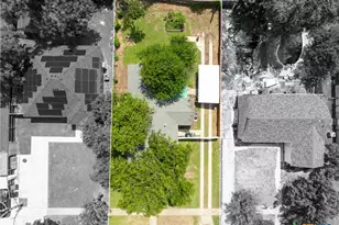 1309 N 2nd St, Temple, TX 76501 - Photo 29