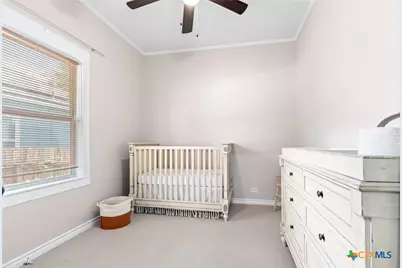 1309 N 2nd Street, Temple, TX 76501 - Photo 19