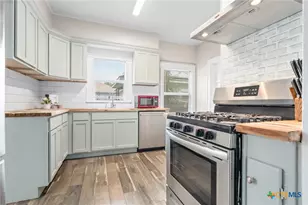 1309 N 2nd St, Temple, TX 76501 - Photo 9