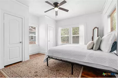 1309 N 2nd Street, Temple, TX 76501 - Photo 13