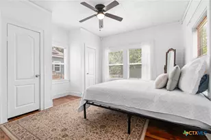 1309 N 2nd St, Temple, TX 76501 - Photo 13