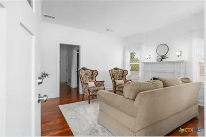 1309 N 2nd Street, Temple, TX 76501 - Photo 3