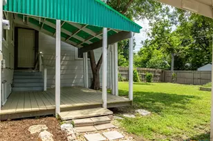 1309 N 2nd St, Temple, TX 76501 - Photo 23