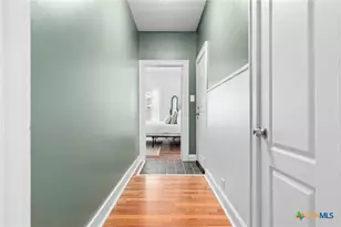 1309 N 2nd St, Temple, TX 76501 - Photo 11