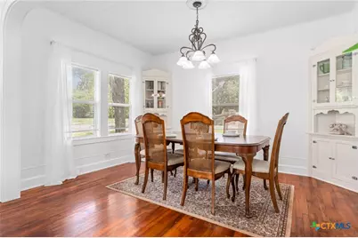 1309 N 2nd Street, Temple, TX 76501 - Photo 7