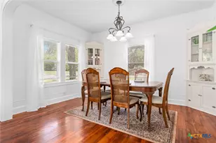 1309 N 2nd St, Temple, TX 76501 - Photo 7