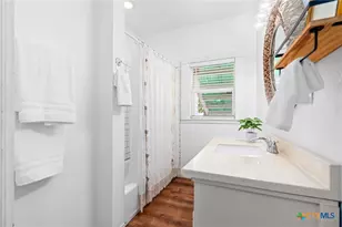 1309 N 2nd St, Temple, TX 76501 - Photo 15