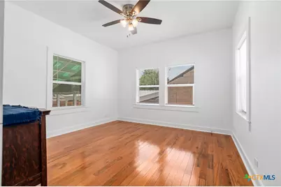 1309 N 2nd Street, Temple, TX 76501 - Photo 17