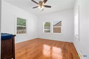 1309 N 2nd St, Temple, TX 76501 - Photo 17