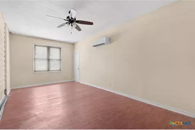 17 Matthews Drive, Lampasas, TX 76550 - Photo 27