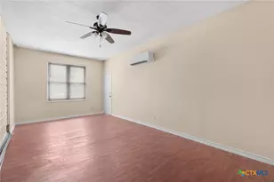 17 Matthews Dr, Lampasas, TX 76550 - Photo 27