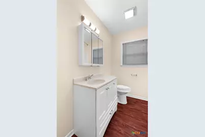 17 Matthews Drive, Lampasas, TX 76550 - Photo 21