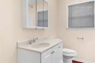 17 Matthews Dr, Lampasas, TX 76550 - Photo 21