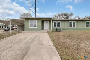 17 Matthews Dr, Lampasas, TX 76550 - Photo 5