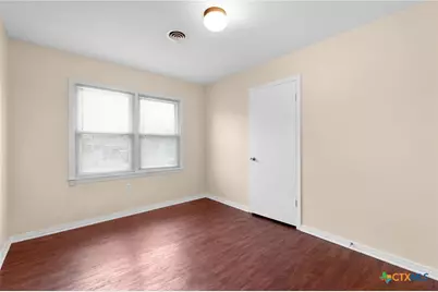 17 Matthews Drive, Lampasas, TX 76550 - Photo 15