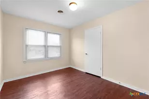 17 Matthews Dr, Lampasas, TX 76550 - Photo 15