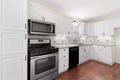 17 Matthews Drive, Lampasas, TX 76550 - Photo 13