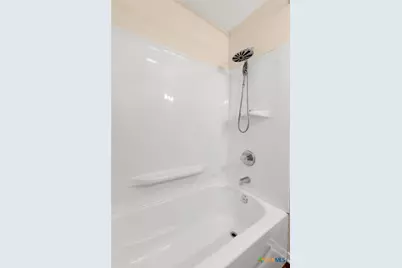 17 Matthews Drive, Lampasas, TX 76550 - Photo 23