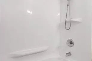 17 Matthews Dr, Lampasas, TX 76550 - Photo 23