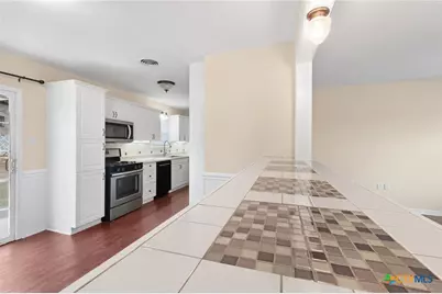 17 Matthews Drive, Lampasas, TX 76550 - Photo 11