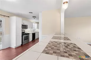 17 Matthews Dr, Lampasas, TX 76550 - Photo 11