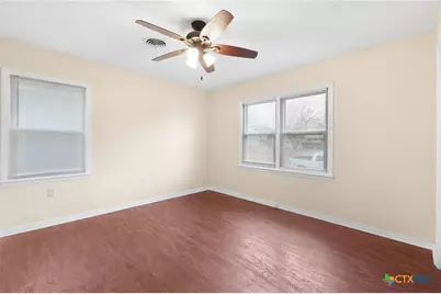 17 Matthews Drive, Lampasas, TX 76550 - Photo 17