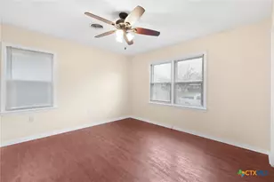 17 Matthews Dr, Lampasas, TX 76550 - Photo 17