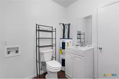 17 Matthews Drive, Lampasas, TX 76550 - Photo 25