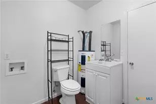 17 Matthews Dr, Lampasas, TX 76550 - Photo 25