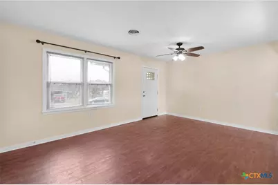 17 Matthews Drive, Lampasas, TX 76550 - Photo 9