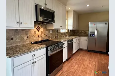 1206 Al Calde De La Bahia, Goliad, TX 77963 - Photo 7