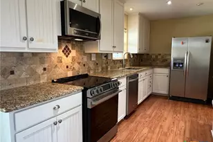 1206 Alcalde De La Bahia, Goliad, TX 77963 - Photo 7