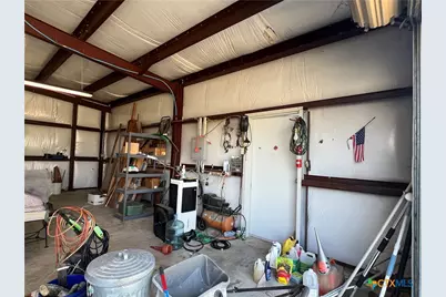 1206 Al Calde De La Bahia, Goliad, TX 77963 - Photo 13