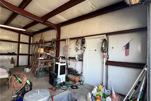 1206 Alcalde De La Bahia, Goliad, TX 77963 - Photo 13