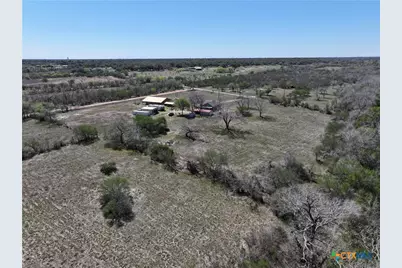 1206 Al Calde De La Bahia, Goliad, TX 77963 - Photo 43