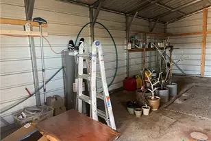 1206 Alcalde De La Bahia, Goliad, TX 77963 - Photo 11