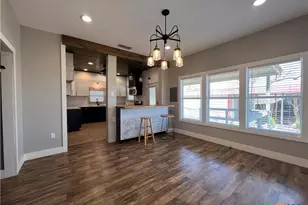 1206 Alcalde De La Bahia, Goliad, TX 77963 - Photo 19