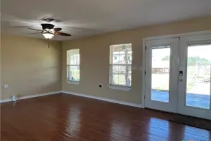 1206 Alcalde De La Bahia, Goliad, TX 77963 - Photo 3