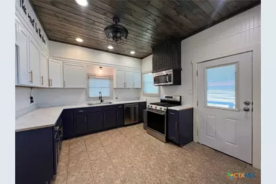 1206 Al Calde De La Bahia, Goliad, TX 77963 - Photo 21