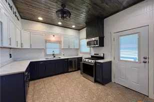 1206 Alcalde De La Bahia, Goliad, TX 77963 - Photo 21