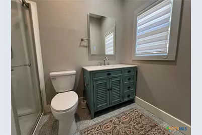 1206 Al Calde De La Bahia, Goliad, TX 77963 - Photo 23