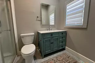 1206 Alcalde De La Bahia, Goliad, TX 77963 - Photo 23