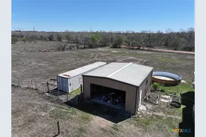 1206 Al Calde De La Bahia, Goliad, TX 77963 - Photo 41