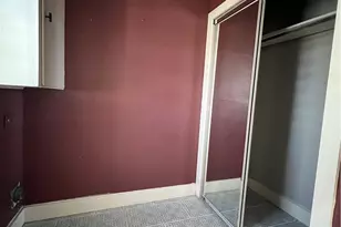 1206 Alcalde De La Bahia, Goliad, TX 77963 - Photo 25