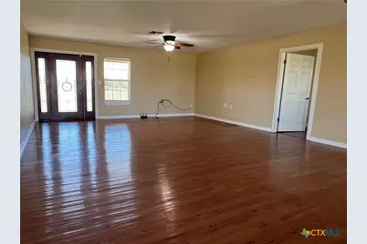 1206 Al Calde De La Bahia, Goliad, TX 77963 - Photo 5