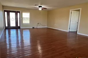 1206 Alcalde De La Bahia, Goliad, TX 77963 - Photo 5