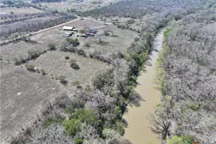 1206 Alcalde De La Bahia, Goliad, TX 77963 - Photo 35